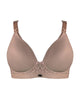 You 100-604 Molded Wire Free Nursing Bra myselflingerie.com