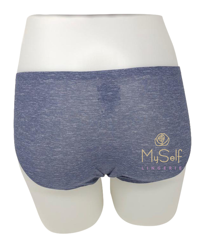 Chantelle 2644 Seamless One Size Fits All Hipster myselflingerie.com