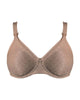 You 100-602 Cotton Nursing Wire Free Bra myselflingerie.com