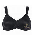 triumph 10166830 Essential Minimizer Underwire Bra myselflingerie.com