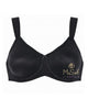 triumph 10166830 Essential Minimizer Underwire Bra myselflingerie.com