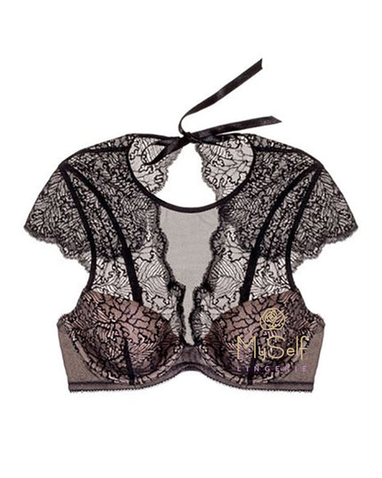 Btempt'd 959220 After Hours Bralette MYSELFLINGERIE.COM