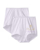 Bali X70J Light Control Brief 2 Pack MYSELFLINGERIE.COM
