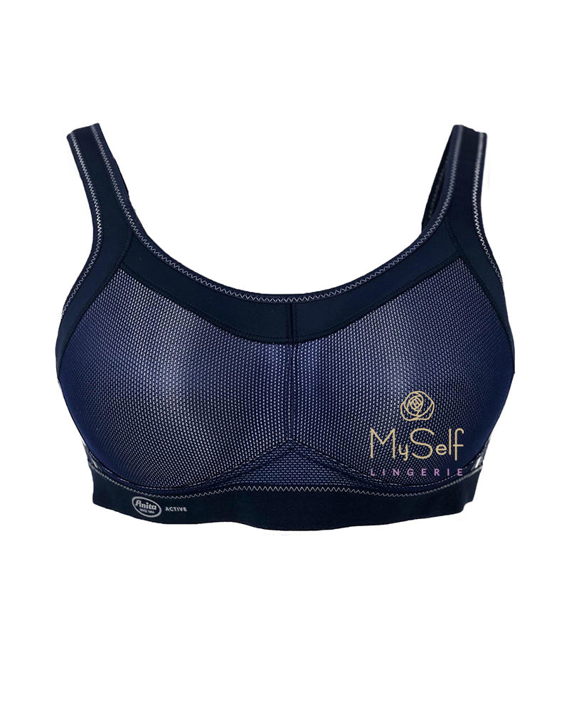 ANITA 5529 Momentum Max Wire Free Sports myselflingerie.com