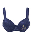 Dorina D1082A Molded Underwire Bra myselflingerie.com