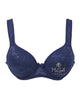 Dorina D1082A Molded Underwire Bra myselflingerie.com