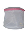 You 100-1 Lingerie Wash Bag A-C Cups myselflingerie.com