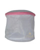 You 100-1 Lingerie Wash Bag A-C Cups myselflingerie.com