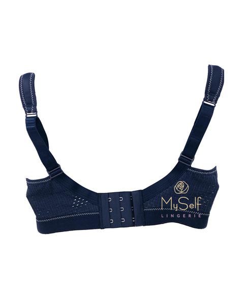 ANITA 5529 Momentum Max Wire Free Sports myselflingerie.com