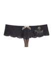 Btempt'd 945144 Ciao Bella Lace Panty MYSELFLINGERIE.COM
