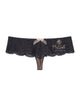Btempt'd 945144 Ciao Bella Lace Panty MYSELFLINGERIE.COM
