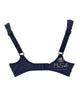 Dorina D1082A Molded Underwire Bra myselflingerie.com