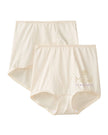 Bali X70J Light Control Brief 2 Pack MYSELFLINGERIE.COM