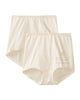 Bali X70J Light Control Brief 2 Pack MYSELFLINGERIE.COM