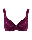 Dorina D1082A Molded Underwire Bra myselflingerie.com