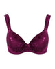 Dorina D1082A Molded Underwire Bra myselflingerie.com