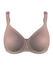 You 100-506 Sara Seamless Underwire Minimizer Bra myselflingerie.com