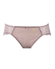 Fitfully Yours U2762 Serena Lace Bikini MYSELFLINGERIE.COM