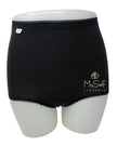 Sloggie 253 Cotton Maxi Brief MYSELFLINGERIE.COM