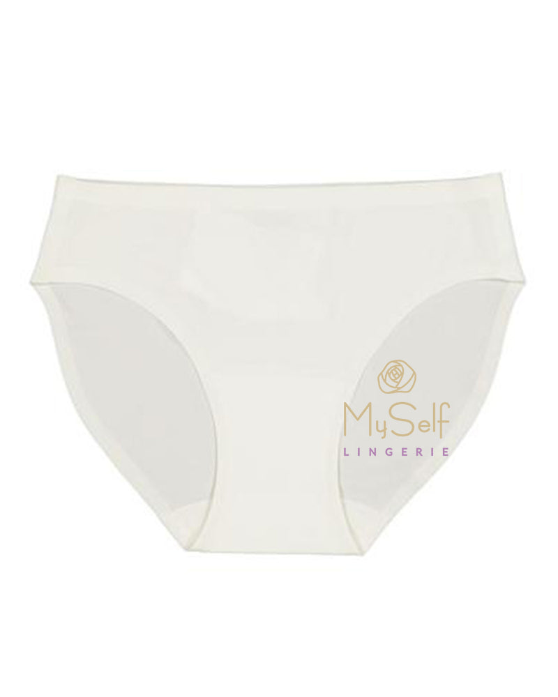 Chantelle 2644 Seamless One Size Fits All Hipster myselflingerie.com