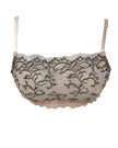 Hanky Panky 1F7094 Regency Lace Bralette myselflingerie.com