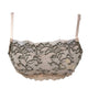 Hanky Panky 1F7094 Regency Lace Bralette myselflingerie.com