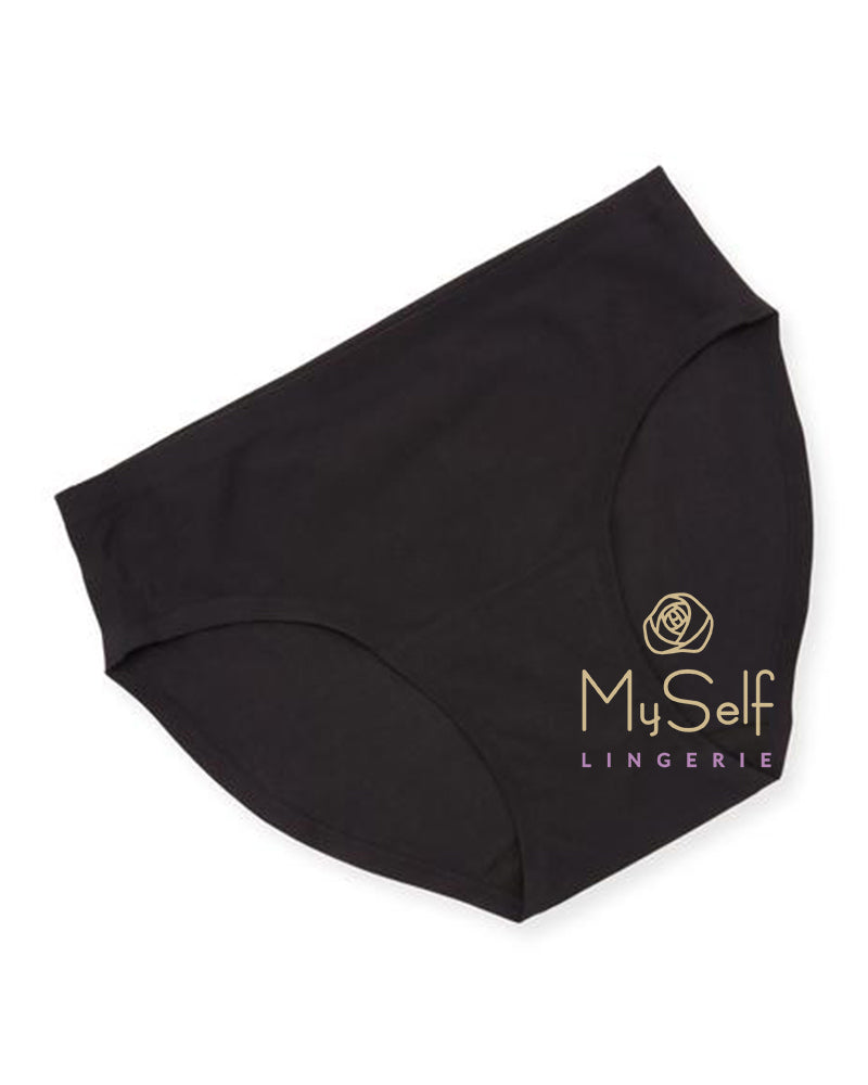 Chantelle 2644 Seamless One Size Fits All Hipster myselflingerie.com