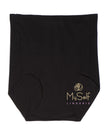 Wacoal Beyond Naked Cotton Blend Seamless Brief MYSELFLINGERIE.COM