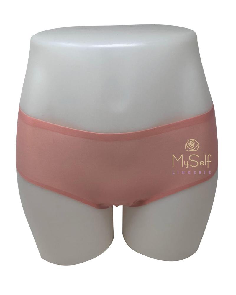 Chantelle 2644 Seamless One Size Fits All Hipster myselflingerie.com