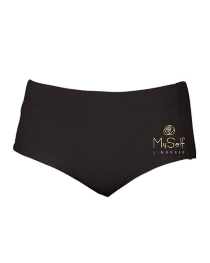 Wacoal 870259 Beyond Naked Cotton Blend Seamless Hipster MYSELFLINGERIE.COM