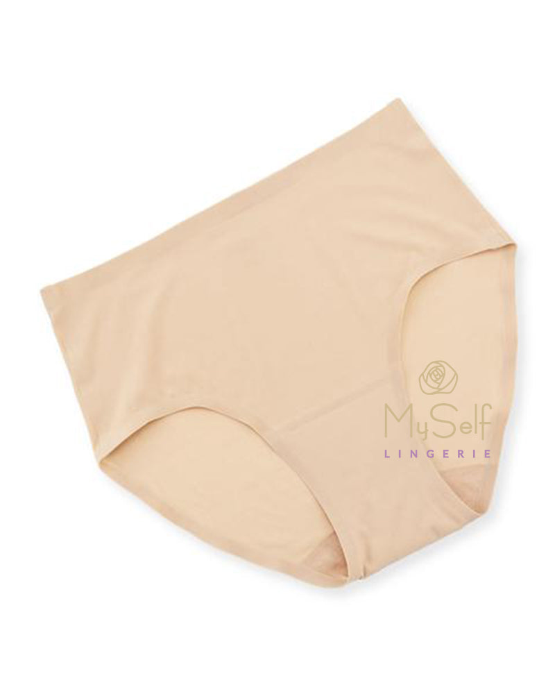 Chantelle 2644 Seamless One Size Fits All Hipster myselflingerie.com