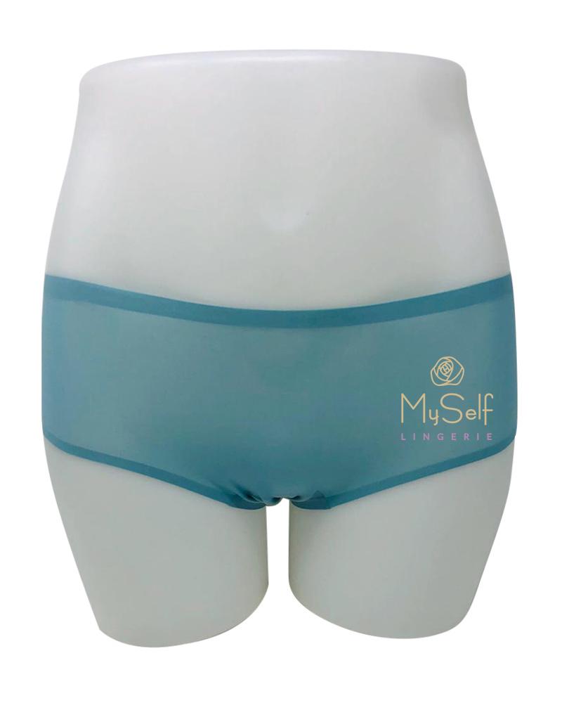 Chantelle 2644 Seamless One Size Fits All Hipster myselflingerie.com