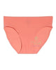 CHANTELLE 2643 Seamless One Size Fits All Bikini myselflingerie.com