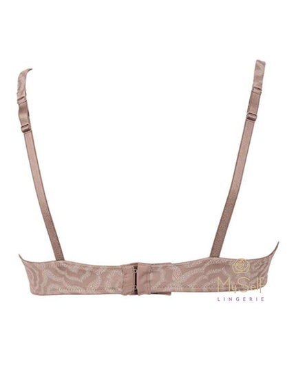 Rosa Faia 5679 Underwire Contour Bra MYSELFLINGERIE.COM