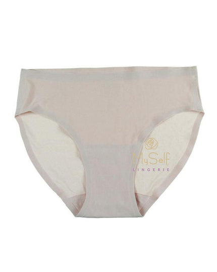 CHANTELLE 2643 Seamless One Size Fits All Bikini myselflingerie.com