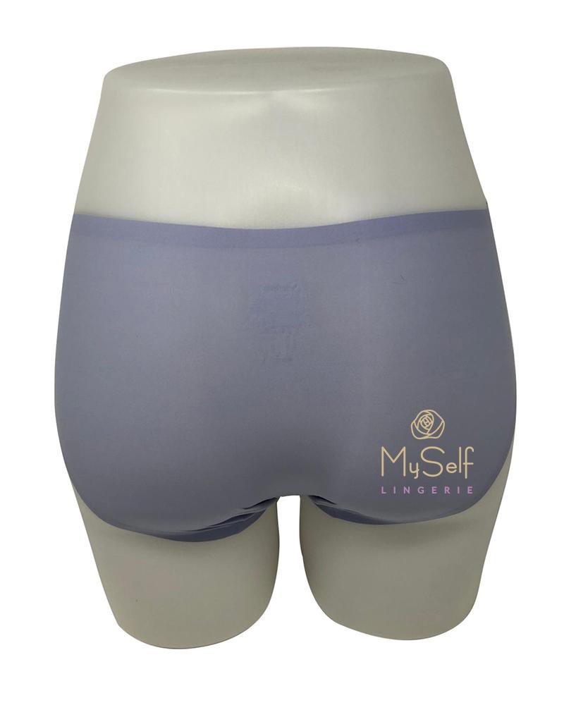 Chantelle 2644 Seamless One Size Fits All Hipster myselflingerie.com