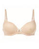 ROSA FAIA 5663 Caroline Molded Underwire Bra myselflingerie.com