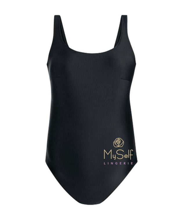 Maternity Swim