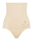 Spanx SS1815 High Waisted Brief MYSELFLINGERIE.COM