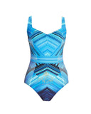 Gottex Venice Swimsuit