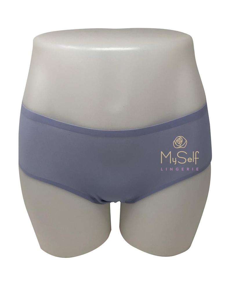 Chantelle 2644 Seamless One Size Fits All Hipster myselflingerie.com