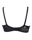 5654 Soft Cup Wireless Contour Bra