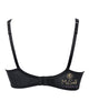 5654 Soft Cup Wireless Contour Bra