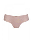Rosa Faia 1336 Selma Brief MYSELFLINGERIE.COM