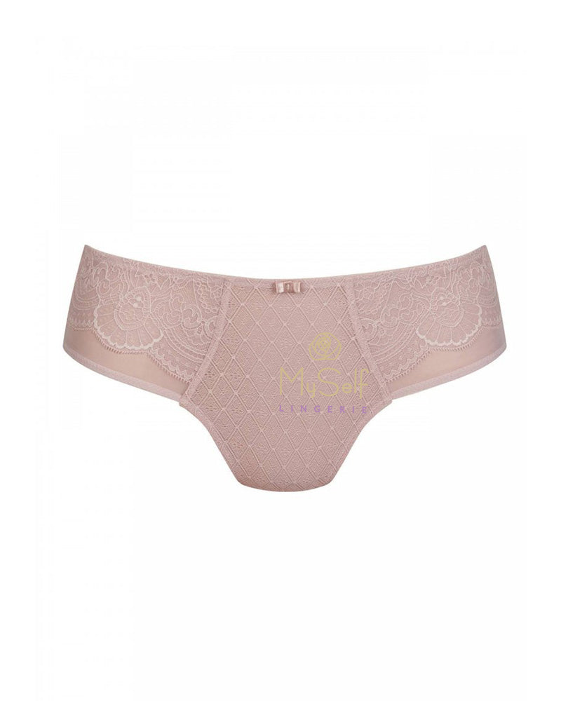 Rosa Faia 1336 Selma Brief MYSELFLINGERIE.COM