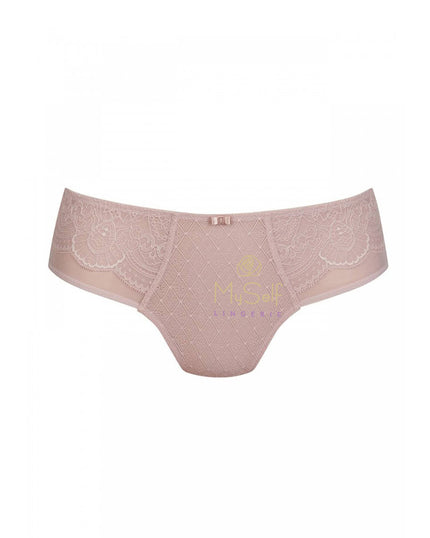 Rosa Faia 1336 Selma Brief MYSELFLINGERIE.COM