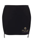 ANITA 8710 Kim Swim Skort with Drawstring Sides myselflingerie.com