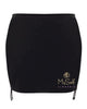 ANITA 8710 Kim Swim Skort with Drawstring Sides myselflingerie.com