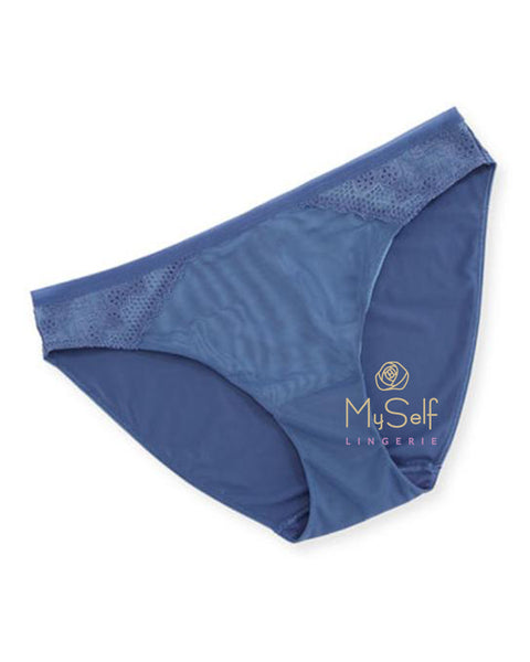 Chantelle 1573 Revele Moi Hipster myselflingerie.com