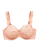 Rosa Faia 5634 Selma 3 Part Cup Lace Underwire Bra MYSELFLINGERIE.COM